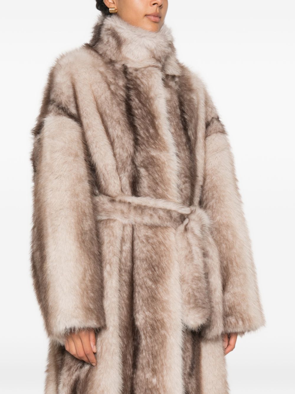 032C Coat-Coats-[Adult]-[Female]-2022 Online Blue Zone Planet