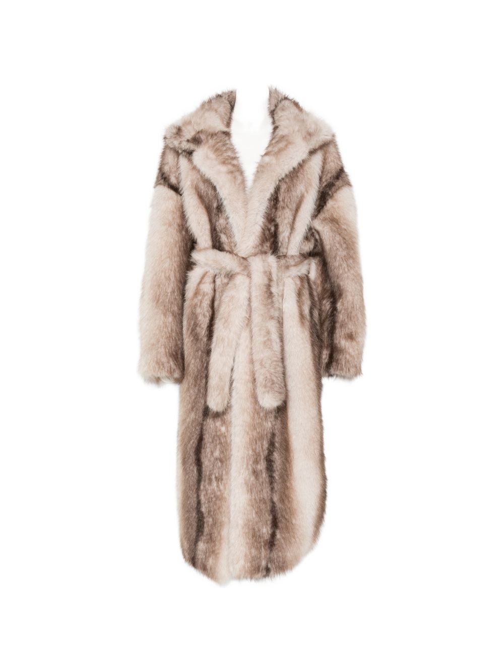 032C Coat-Coats-[Adult]-[Female]-2022 Online Blue Zone Planet