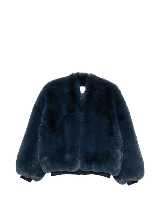 032C Coat-Coats-[Adult]-[Female]-2022 Online Blue Zone Planet