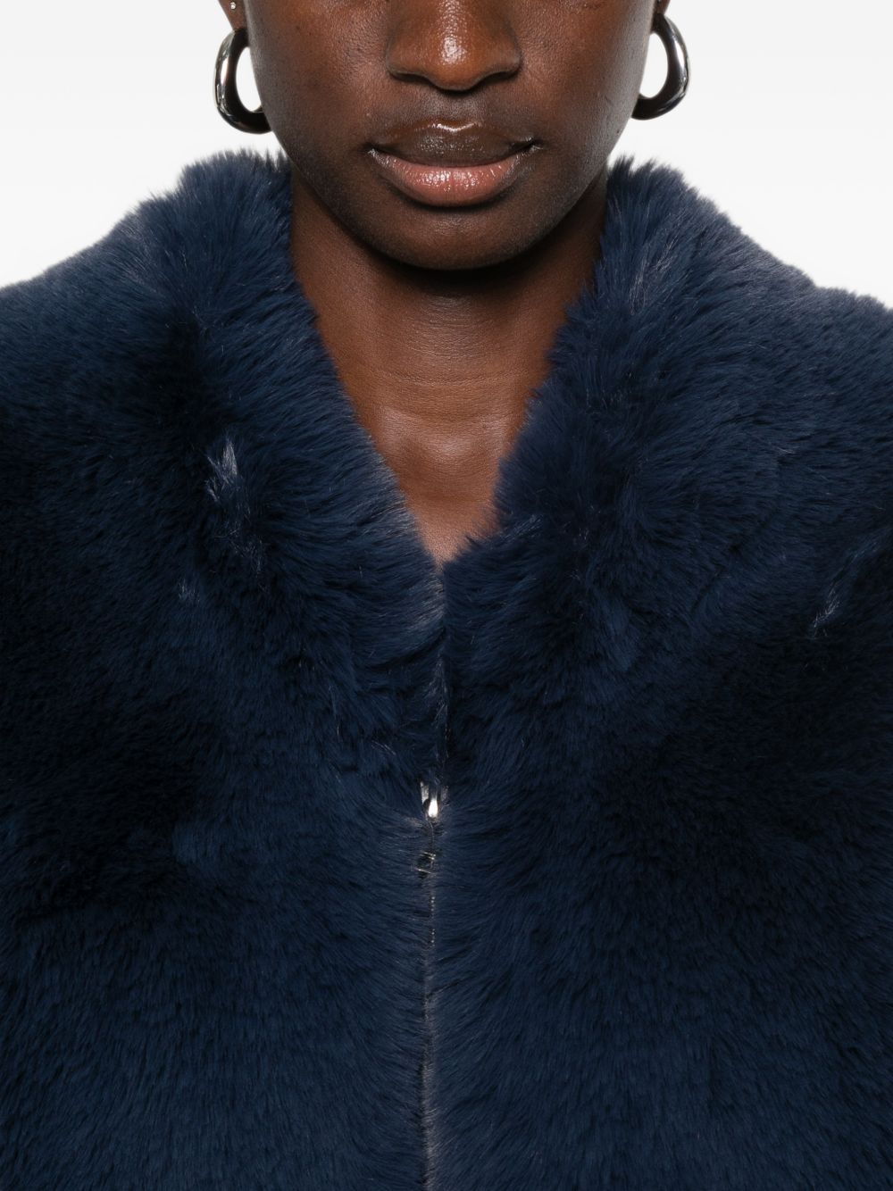 032C Coat-Coats-[Adult]-[Female]-2022 Online Blue Zone Planet