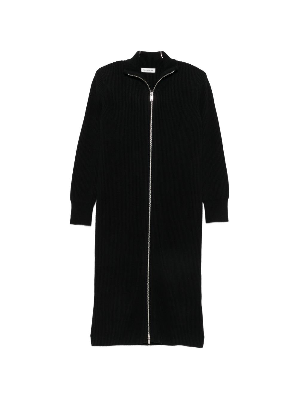 032C Dress-TOPS / DRESSES-[Adult]-[Female]-2022 Online Blue Zone Planet
