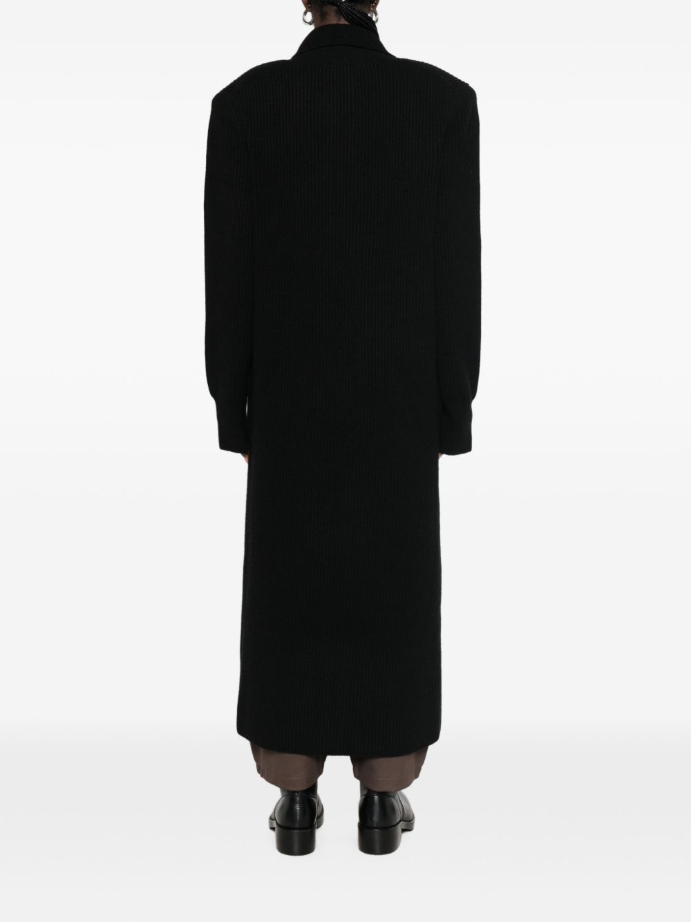 032C Dress-TOPS / DRESSES-[Adult]-[Female]-2022 Online Blue Zone Planet