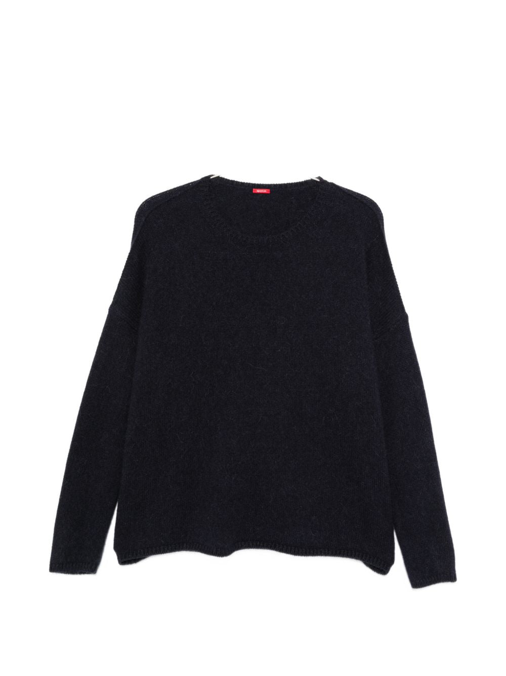 Apuntob Sweater-Topwear-[Adult]-[Female]-2022 Online Blue Zone Planet