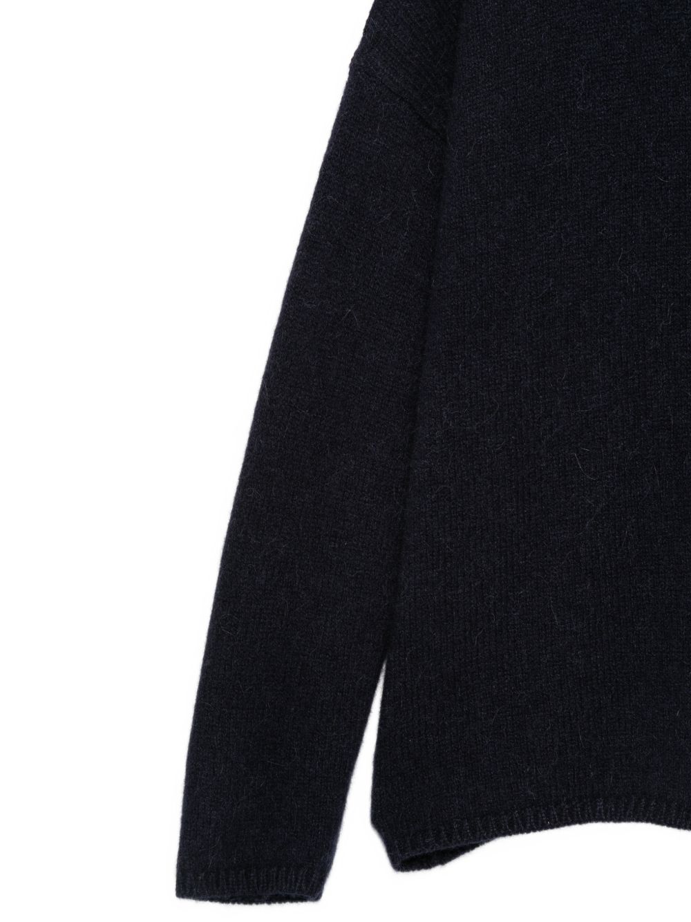 Apuntob Sweater-Topwear-[Adult]-[Female]-2022 Online Blue Zone Planet