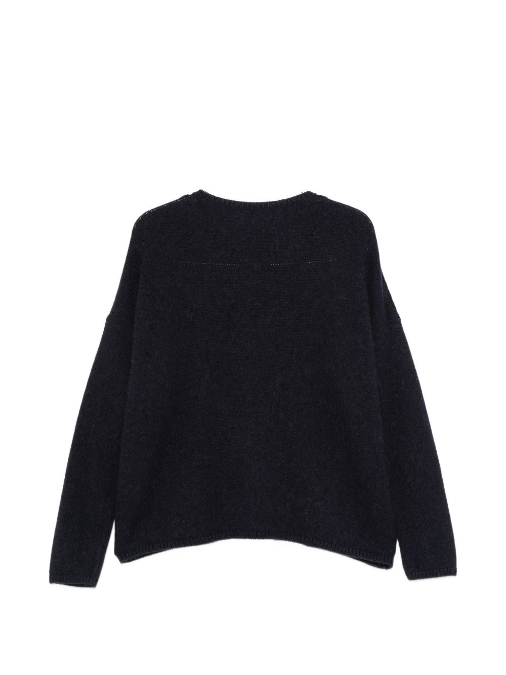 Apuntob Sweater-Topwear-[Adult]-[Female]-2022 Online Blue Zone Planet