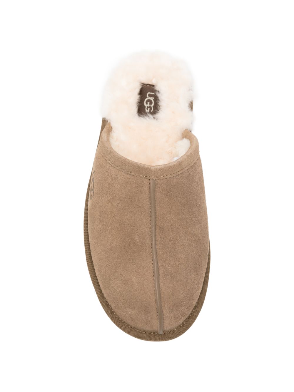 Ugg Sandals-TOPS / DRESSES-[Adult]-[Female]-2022 Online Blue Zone Planet