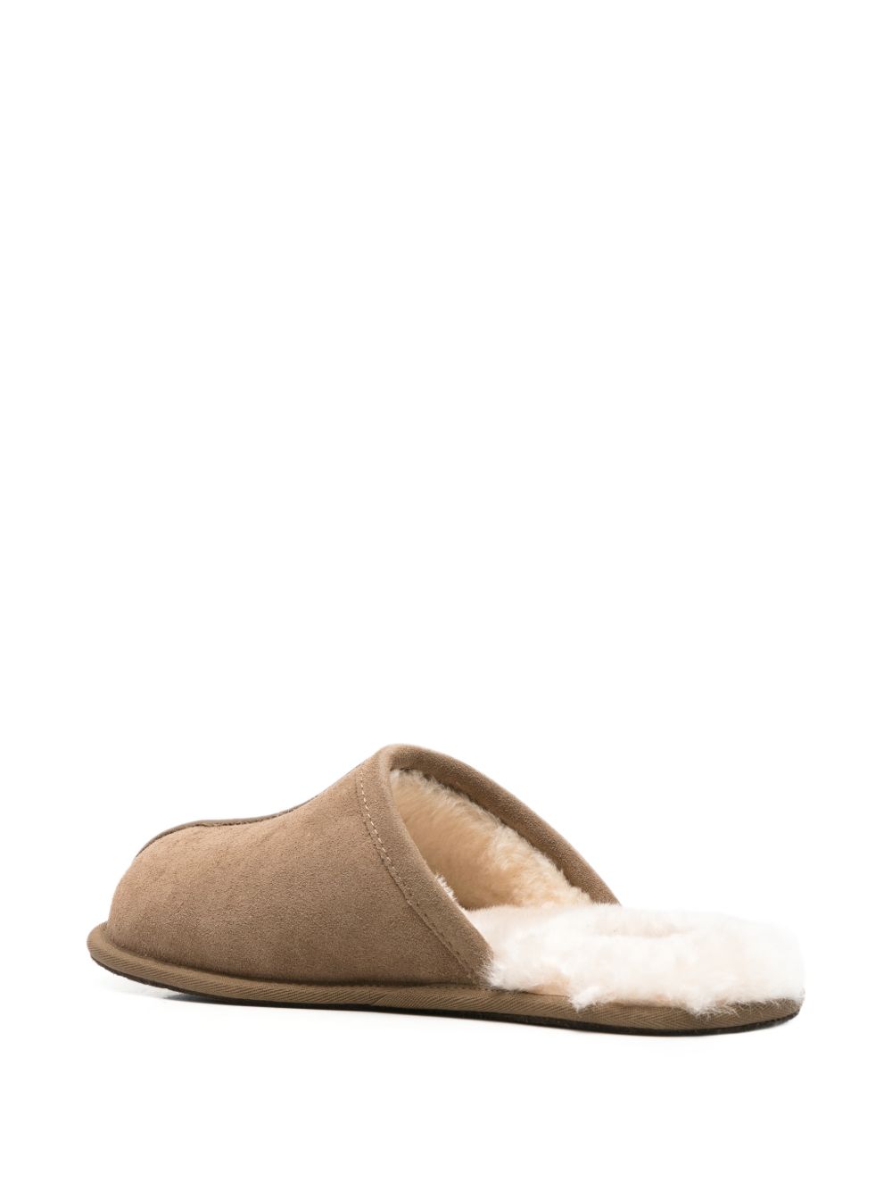 Ugg Sandals-TOPS / DRESSES-[Adult]-[Female]-2022 Online Blue Zone Planet