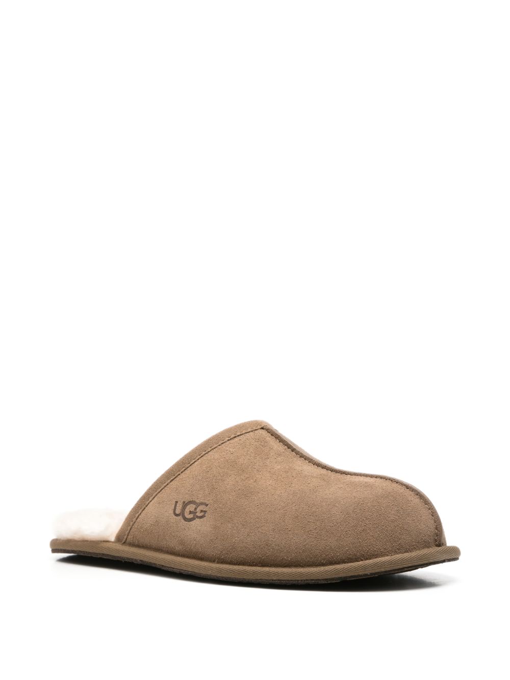 Ugg Sandals-TOPS / DRESSES-[Adult]-[Female]-2022 Online Blue Zone Planet