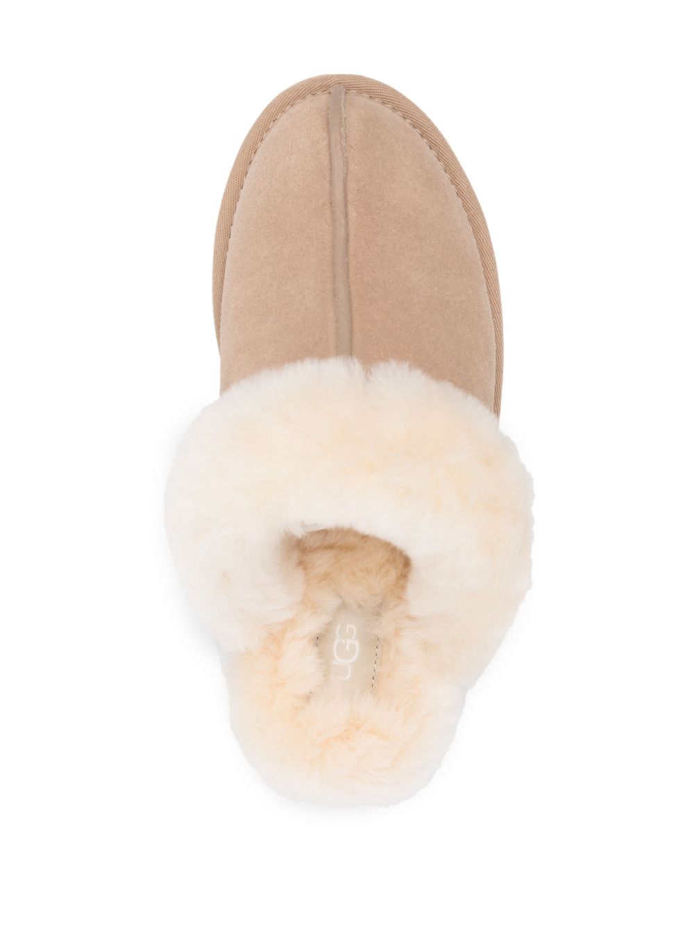 Ugg Sandals-Sandals-[Adult]-[Female]-2022 Online Blue Zone Planet
