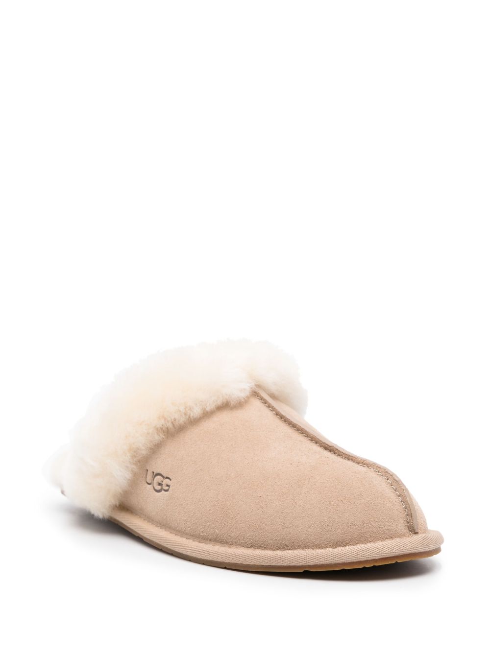 Ugg Sandals-Sandals-[Adult]-[Female]-2022 Online Blue Zone Planet
