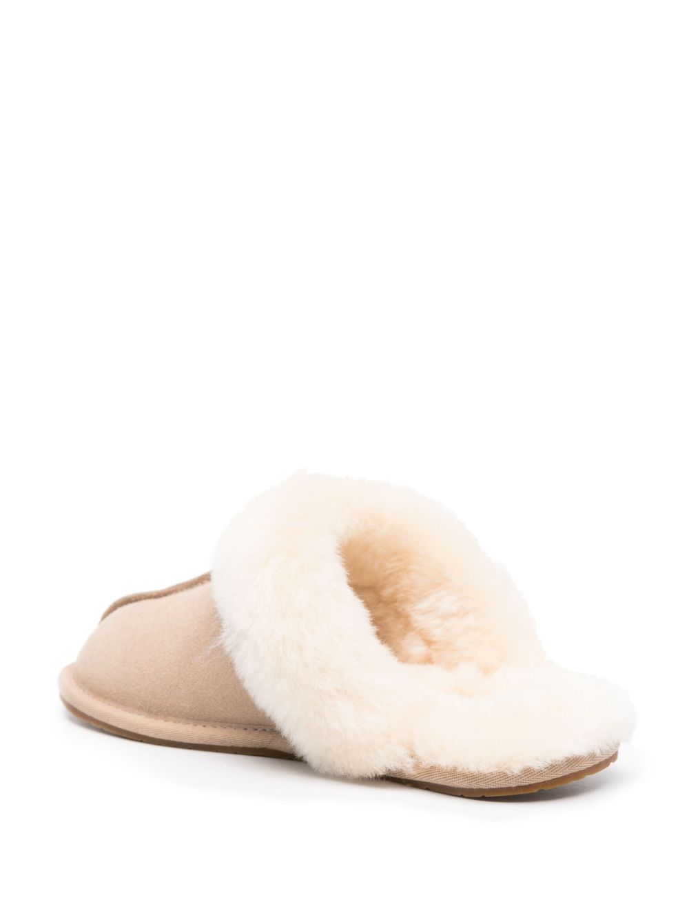 Ugg Sandals-Sandals-[Adult]-[Female]-2022 Online Blue Zone Planet