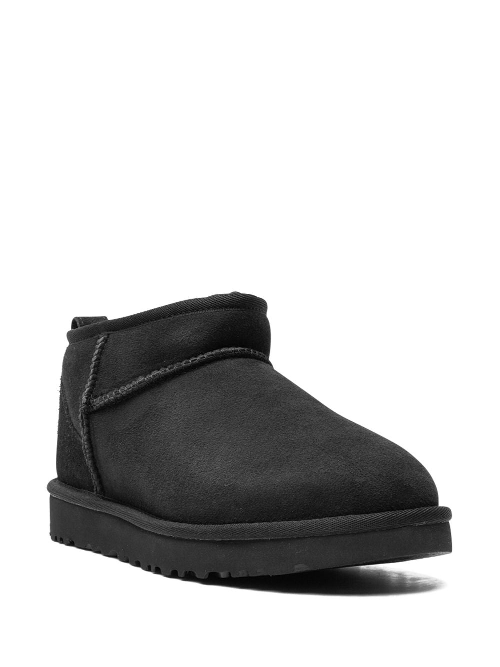 UGG Classic Ultra Mini Boots-TOPS / DRESSES-[Adult]-[Female]-2022 Online Blue Zone Planet