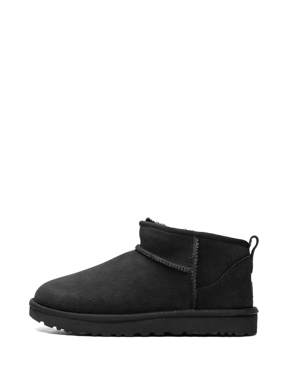 UGG Classic Ultra Mini Boots-TOPS / DRESSES-[Adult]-[Female]-2022 Online Blue Zone Planet