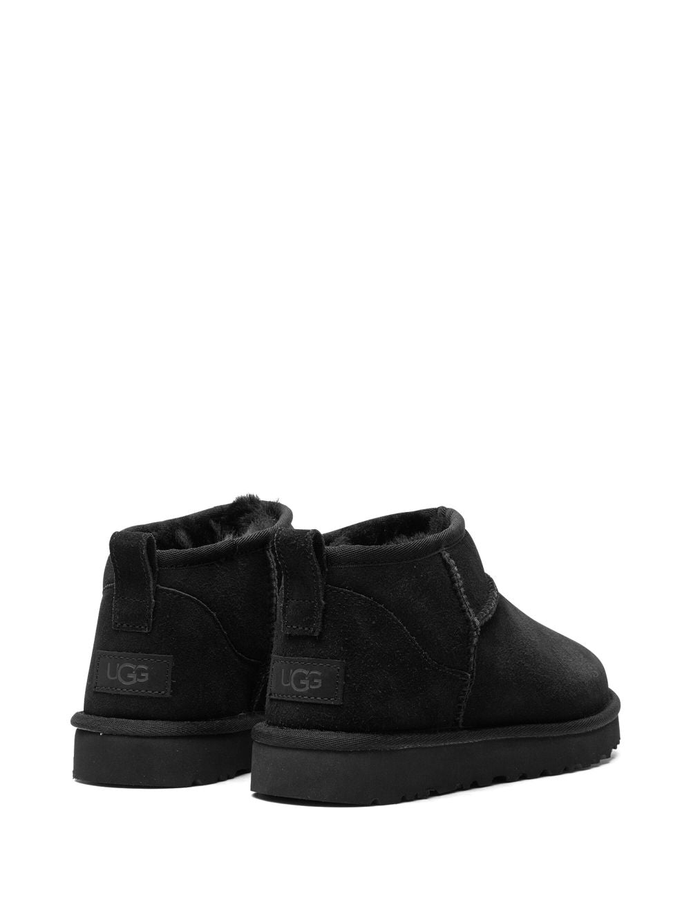UGG Classic Ultra Mini Boots-TOPS / DRESSES-[Adult]-[Female]-2022 Online Blue Zone Planet