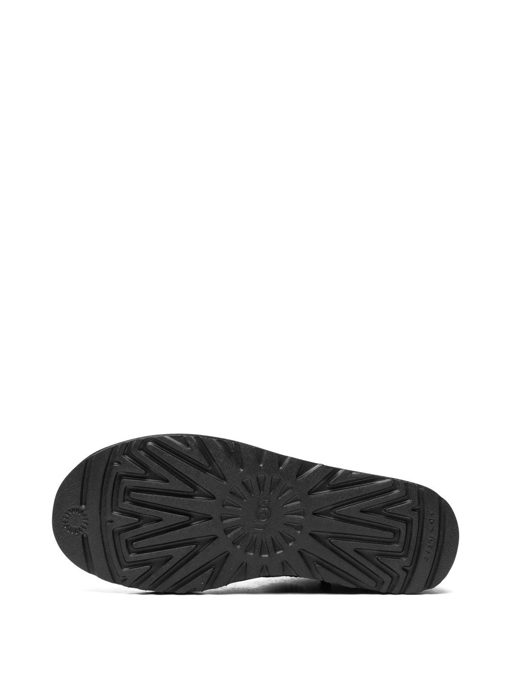 UGG Classic Ultra Mini Boots-TOPS / DRESSES-[Adult]-[Female]-2022 Online Blue Zone Planet