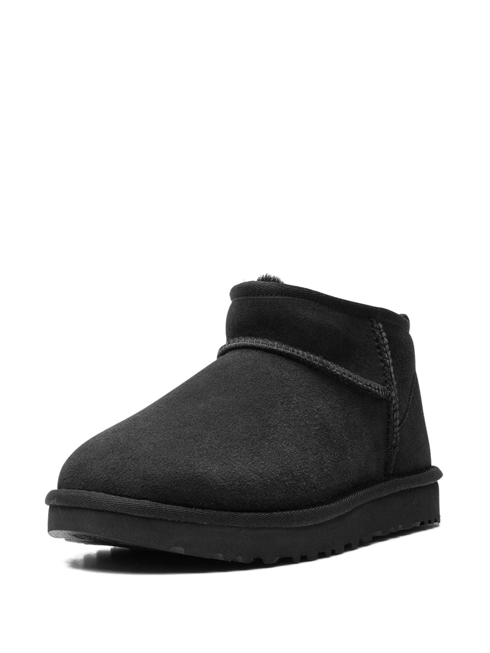 UGG Classic Ultra Mini Boots-TOPS / DRESSES-[Adult]-[Female]-2022 Online Blue Zone Planet