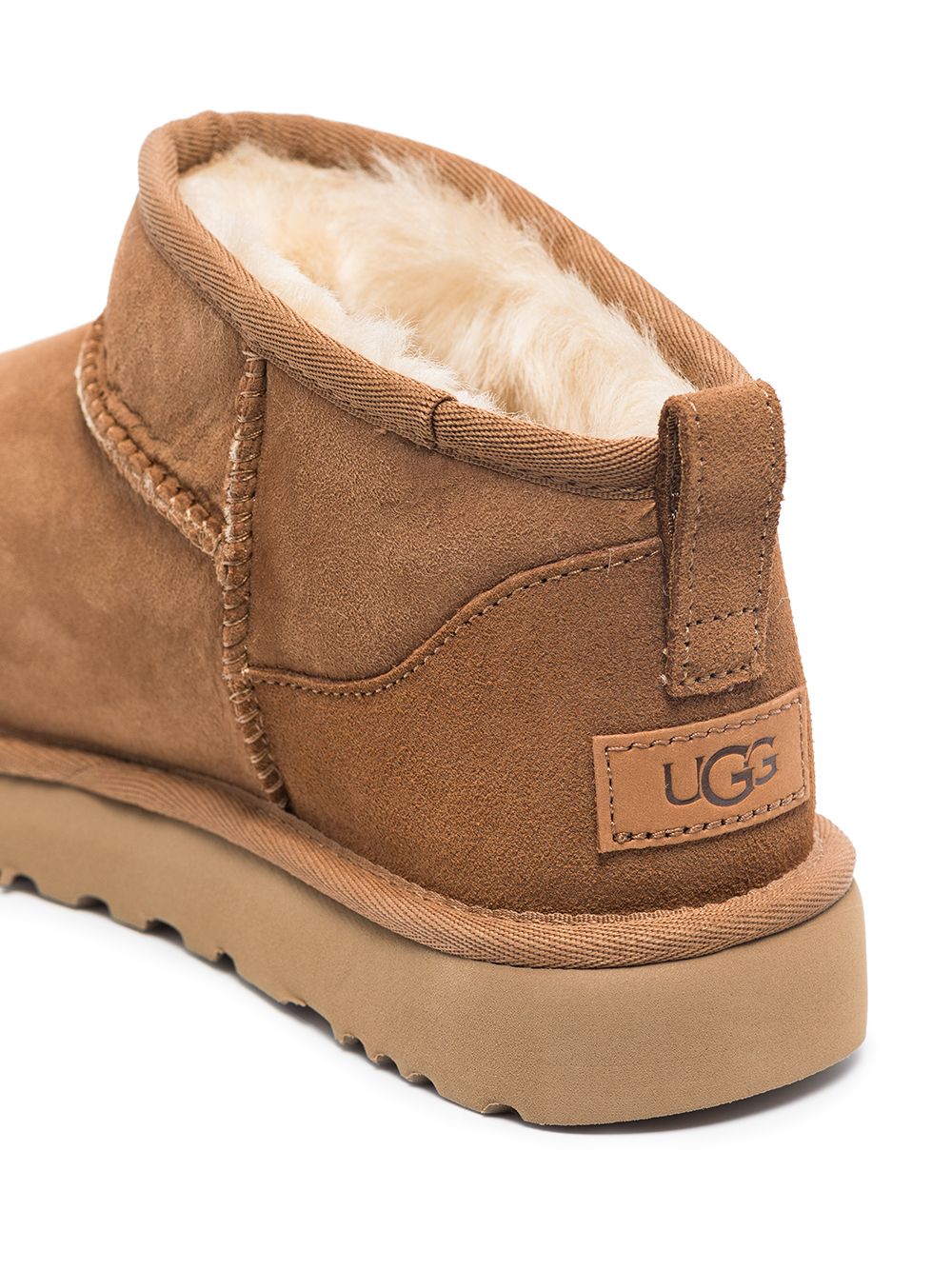UGG Classic Ultra Mini Boots-TOPS / DRESSES-[Adult]-[Female]-2022 Online Blue Zone Planet