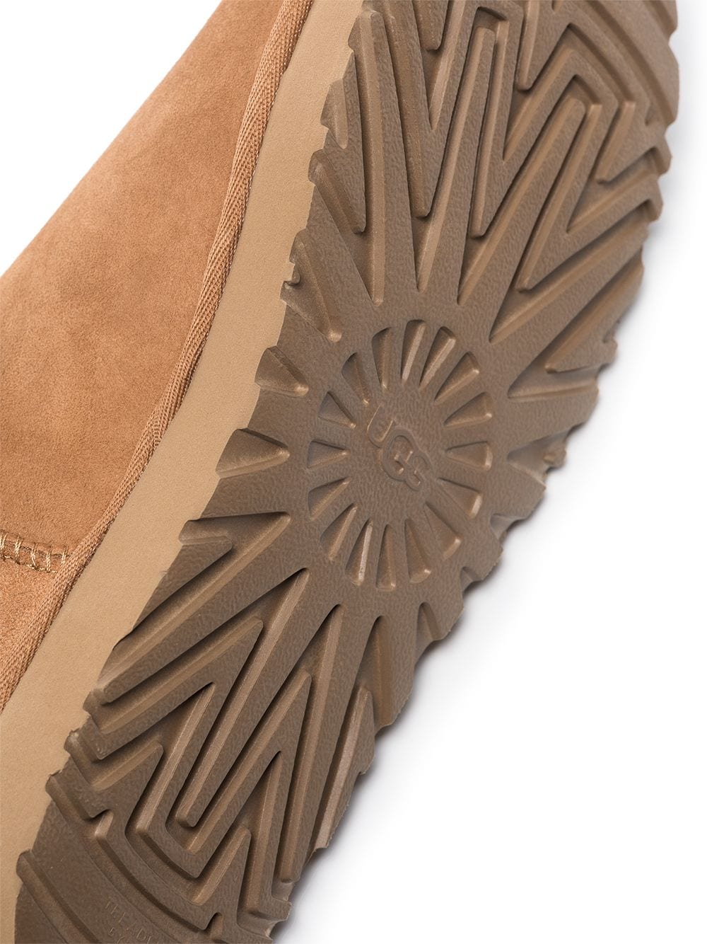 UGG Classic Ultra Mini Boots-TOPS / DRESSES-[Adult]-[Female]-2022 Online Blue Zone Planet