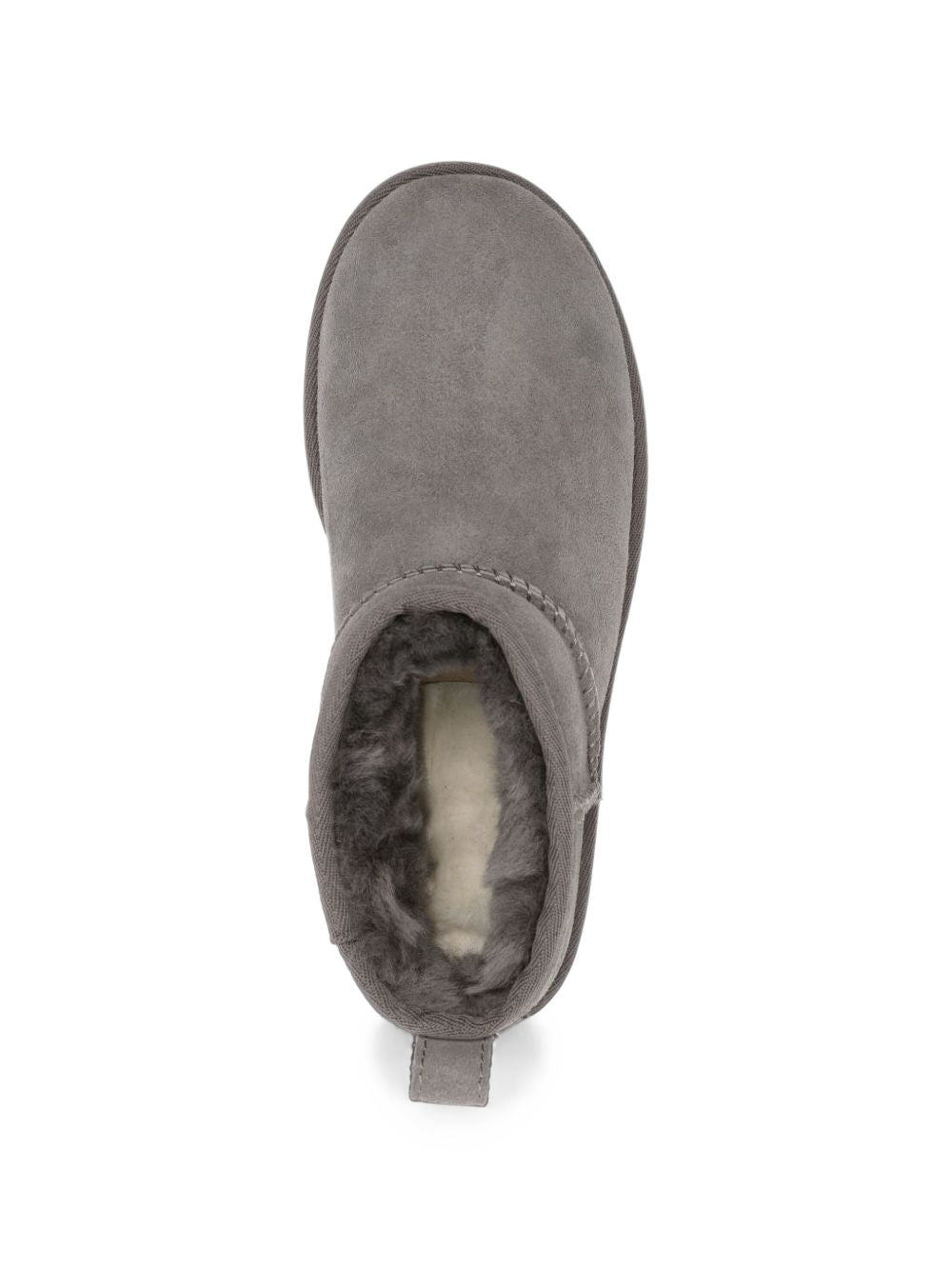 Ugg Classic Ultra Mini boots-Boots-[Adult]-[Female]-2022 Online Blue Zone Planet