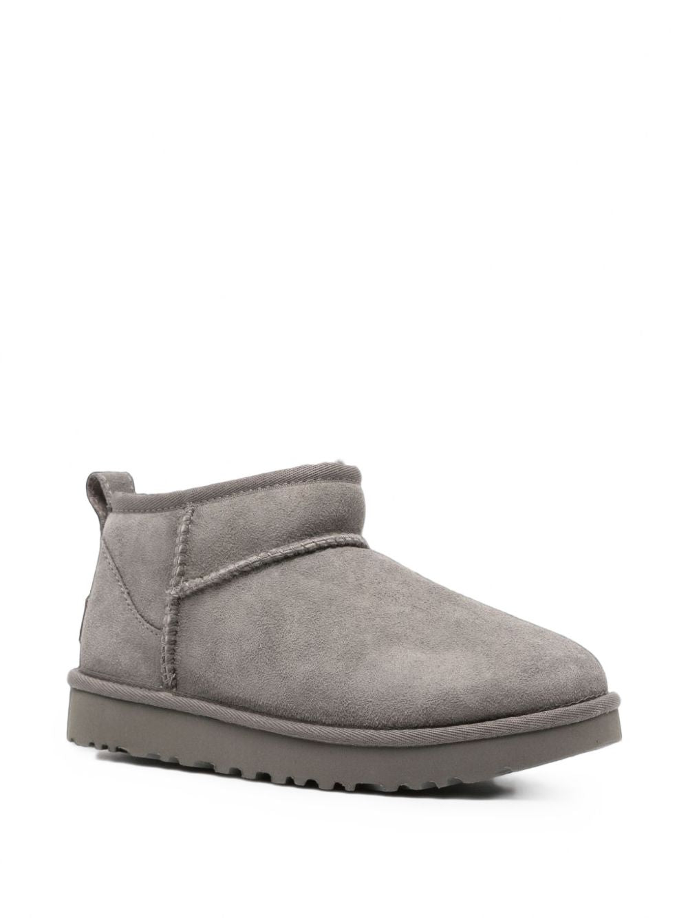 Ugg Classic Ultra Mini boots-Boots-[Adult]-[Female]-2022 Online Blue Zone Planet