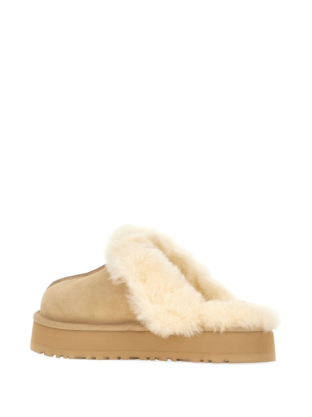 Ugg Sandals-TOPS / DRESSES-[Adult]-[Female]-2022 Online Blue Zone Planet
