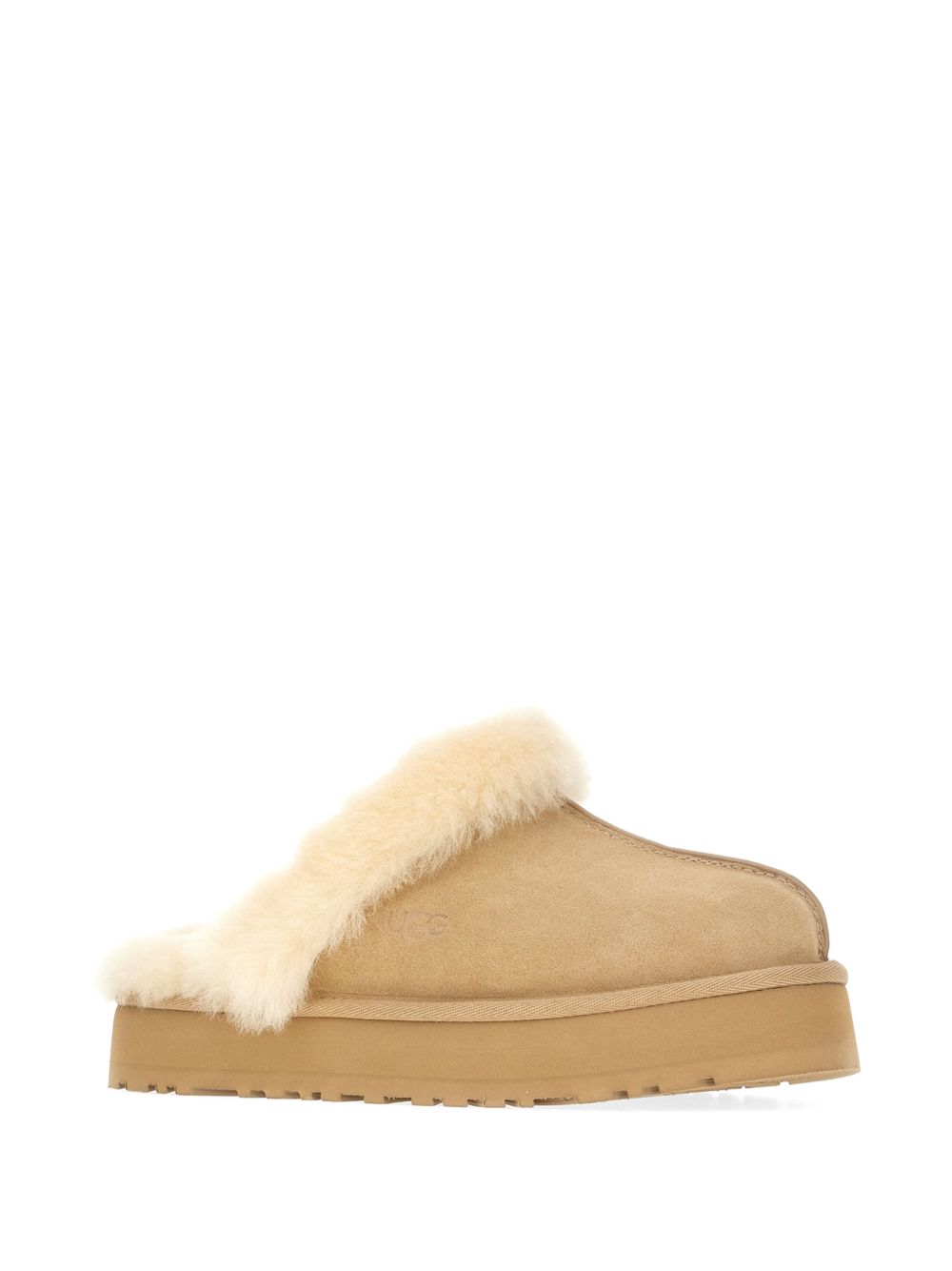 Ugg Sandals-TOPS / DRESSES-[Adult]-[Female]-2022 Online Blue Zone Planet