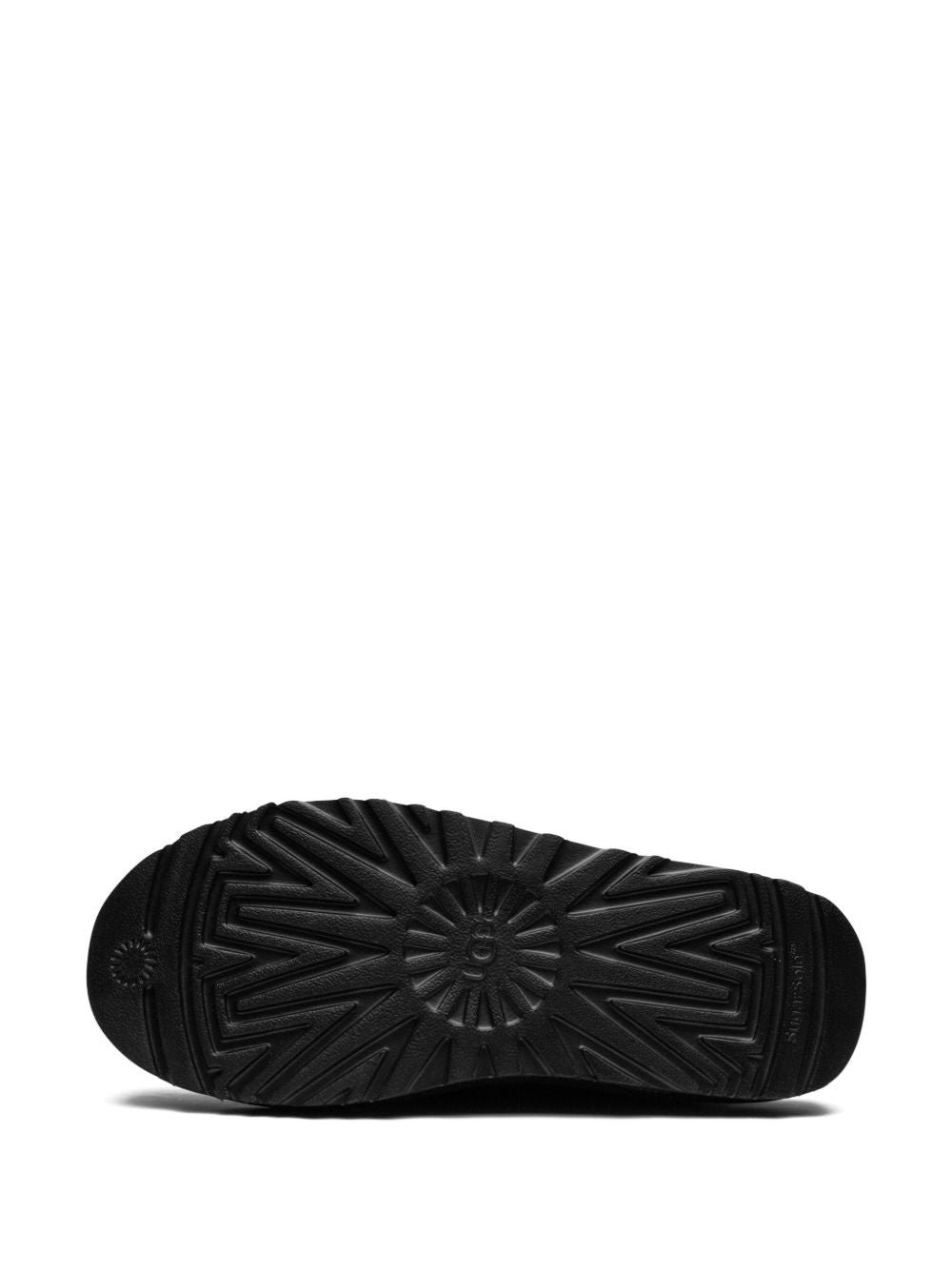 Ugg Classic Slip On slippers-Sandals-[Adult]-[Female]-2022 Online Blue Zone Planet