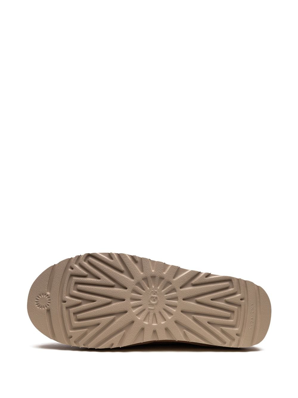 Ugg Classic Slip On slippers-Sandals-[Adult]-[Female]-2022 Online Blue Zone Planet