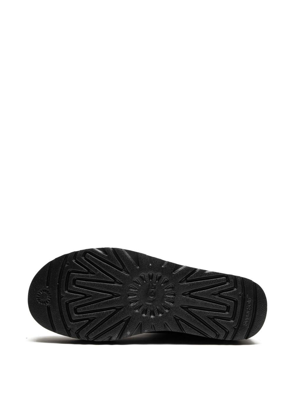 UGG Classic Ultra Mini Platform Boots-Boots-[Adult]-[Female]-2022 Online Blue Zone Planet
