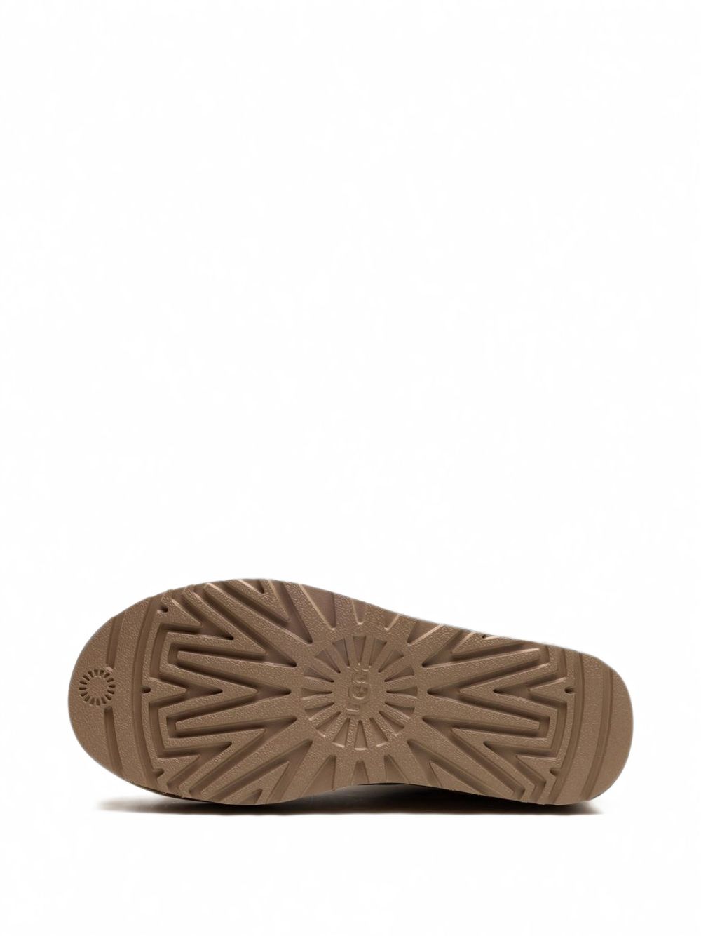 Ugg Boots-TOPS / DRESSES-[Adult]-[Female]-2022 Online Blue Zone Planet