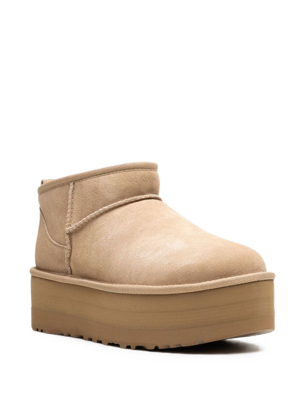 Ugg Boots-TOPS / DRESSES-[Adult]-[Female]-2022 Online Blue Zone Planet