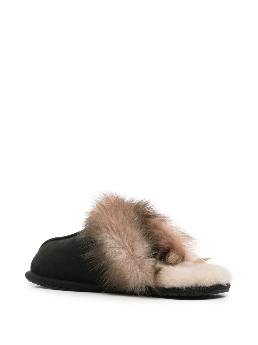 Ugg Sandals-Sandals-[Adult]-[Female]-2022 Online Blue Zone Planet