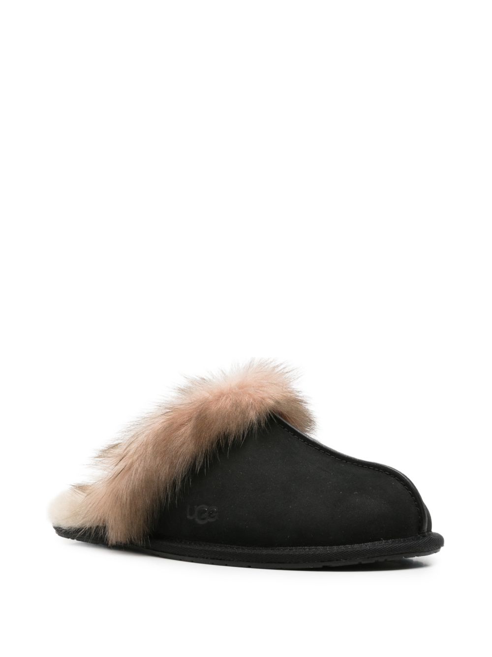 Ugg Sandals-Sandals-[Adult]-[Female]-2022 Online Blue Zone Planet