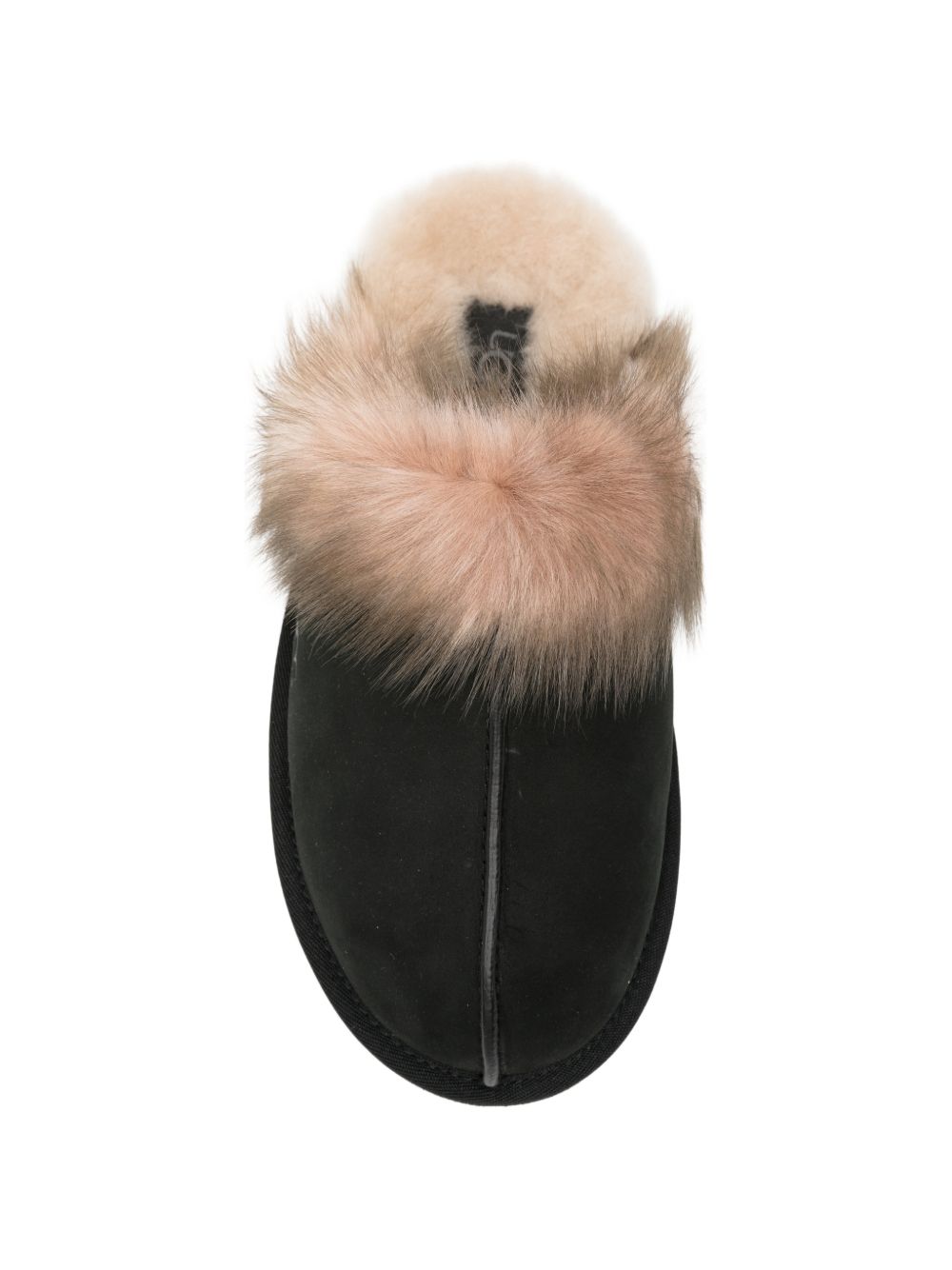 Ugg Sandals-Sandals-[Adult]-[Female]-2022 Online Blue Zone Planet