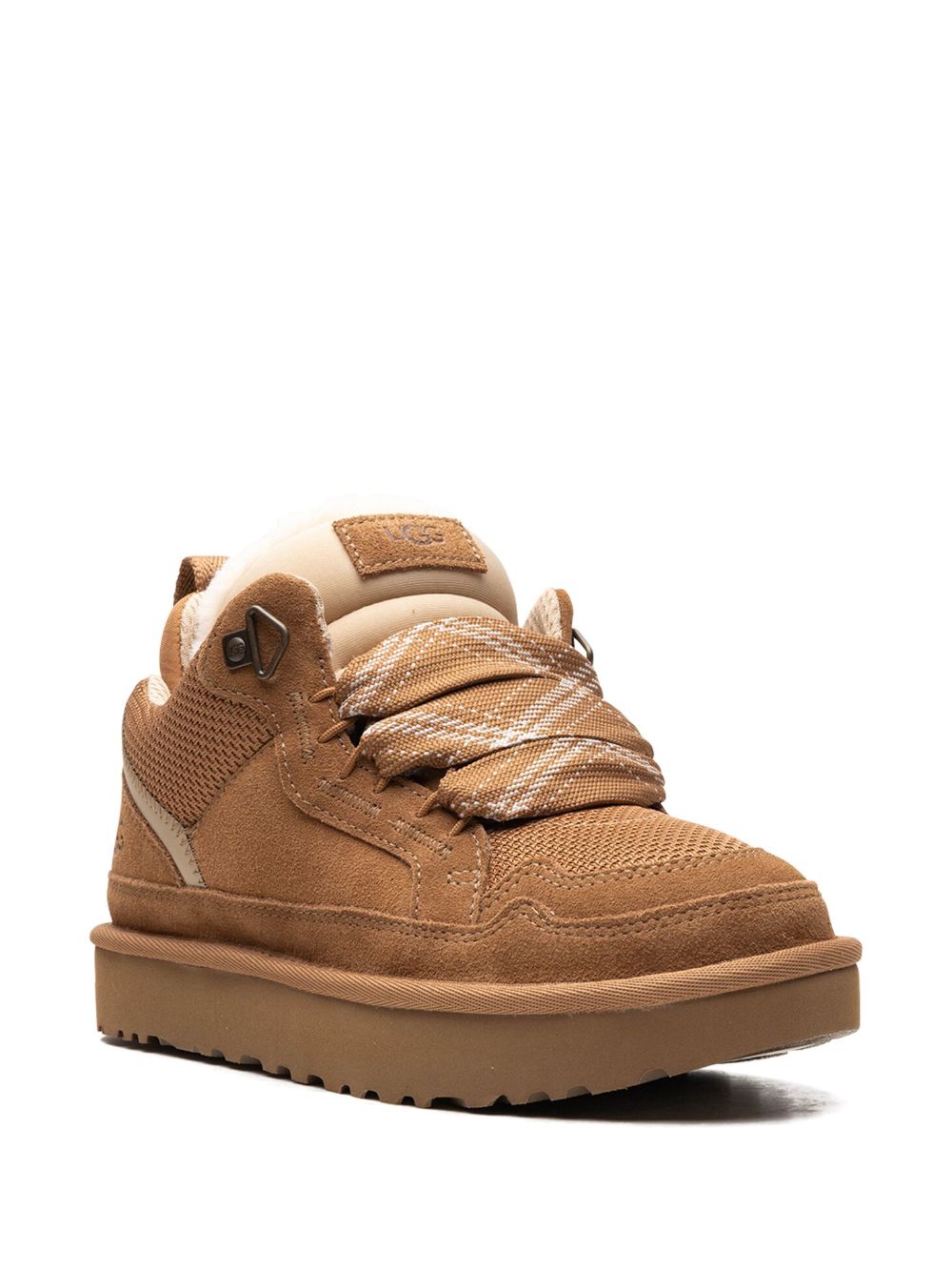 Ugg Sneakers-TOPS / DRESSES-[Adult]-[Female]-2022 Online Blue Zone Planet