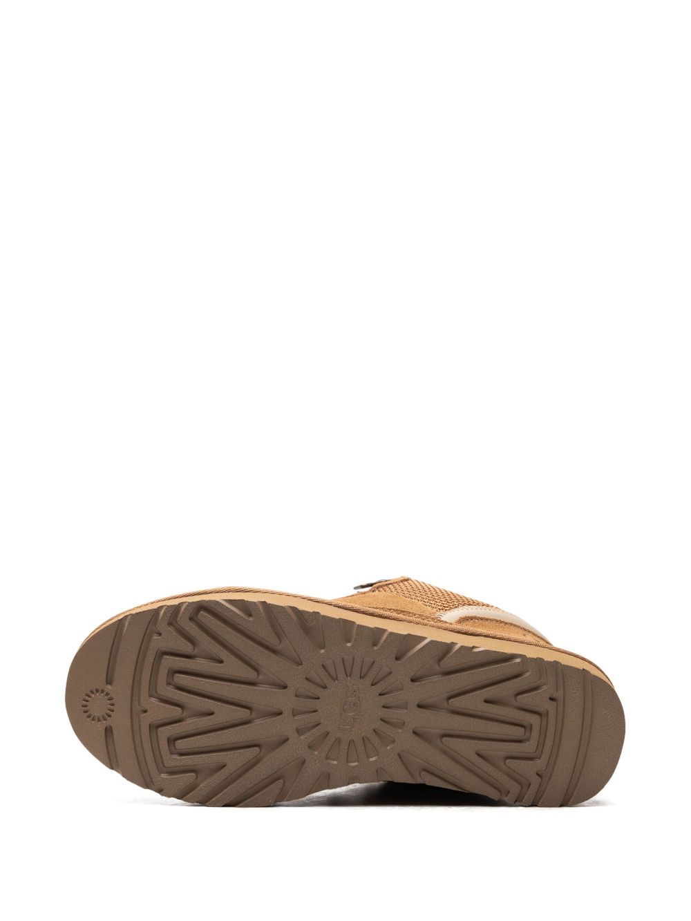 Ugg Sneakers-TOPS / DRESSES-[Adult]-[Female]-2022 Online Blue Zone Planet