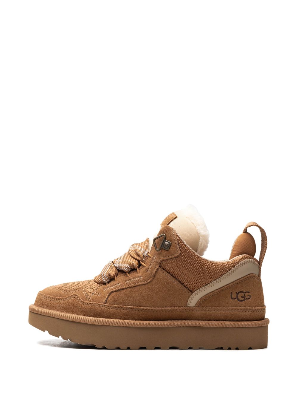 Ugg Sneakers-TOPS / DRESSES-[Adult]-[Female]-2022 Online Blue Zone Planet