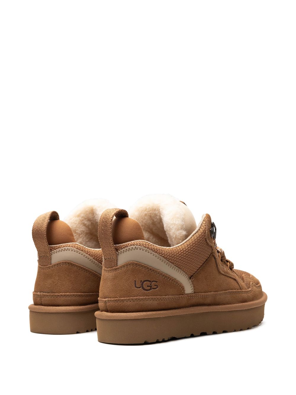 Ugg Sneakers-TOPS / DRESSES-[Adult]-[Female]-2022 Online Blue Zone Planet
