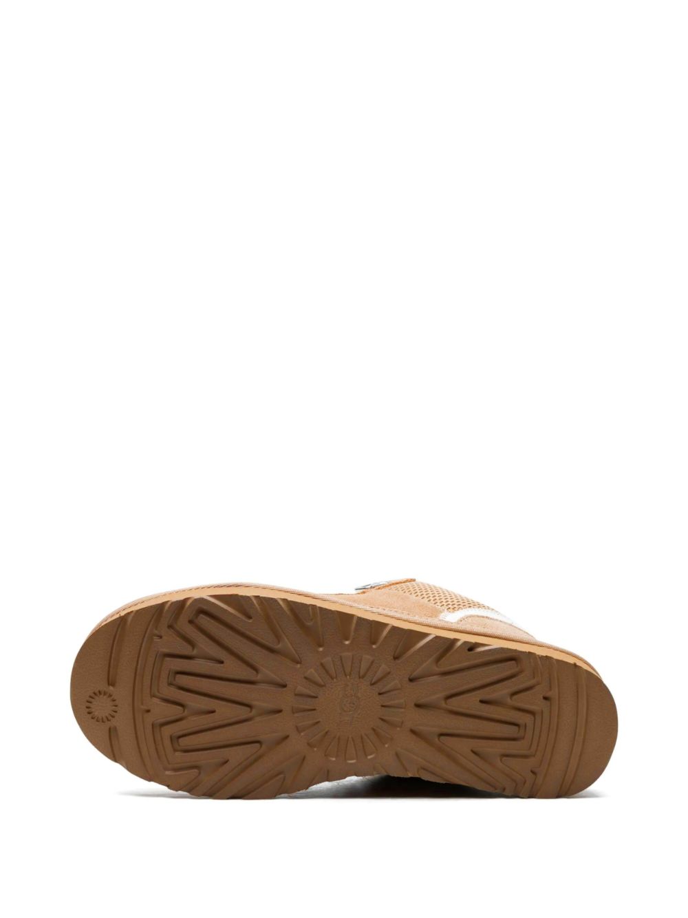 Ugg Sneakers-Sneakers-[Adult]-[Female]-2022 Online Blue Zone Planet