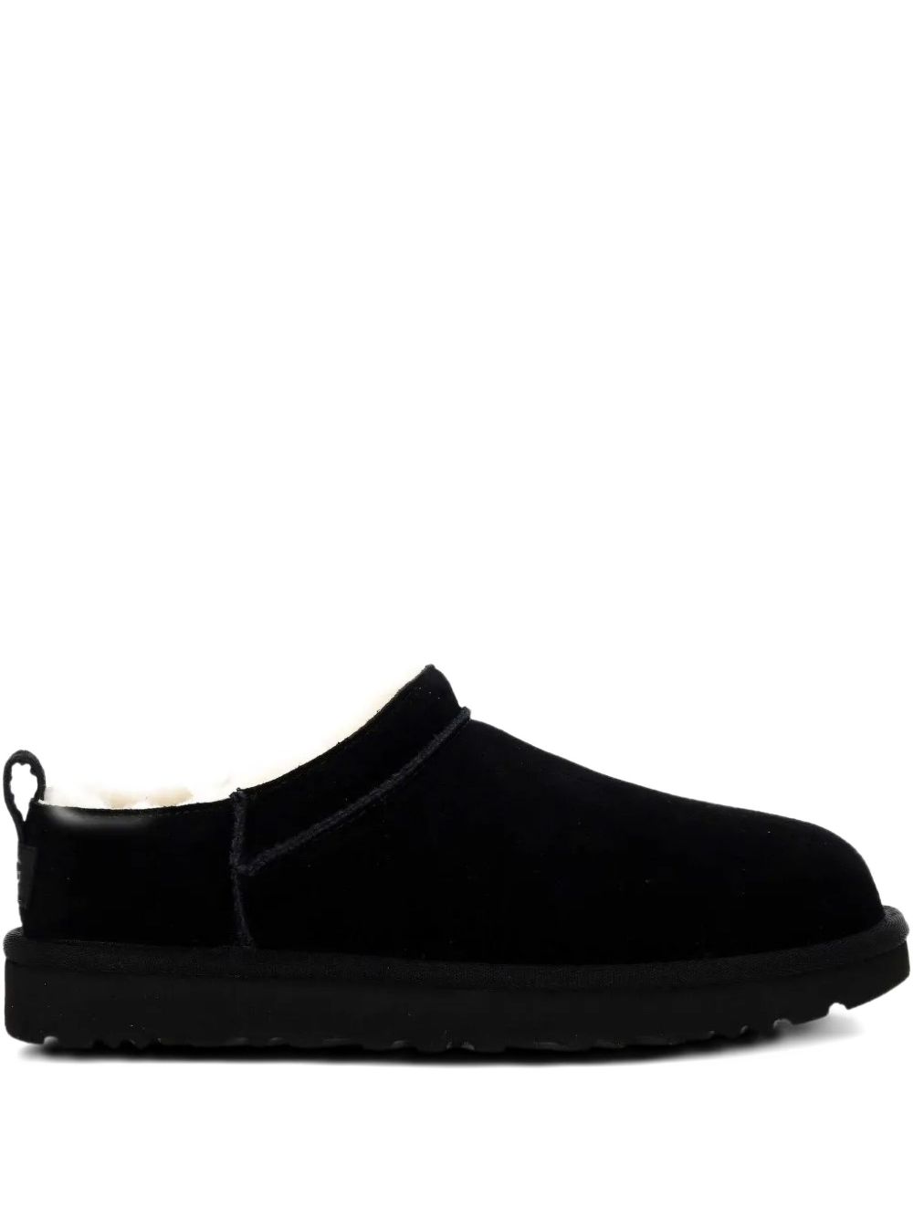 Ugg Boots-TOPS / DRESSES-[Adult]-[Female]-2022 Online Blue Zone Planet