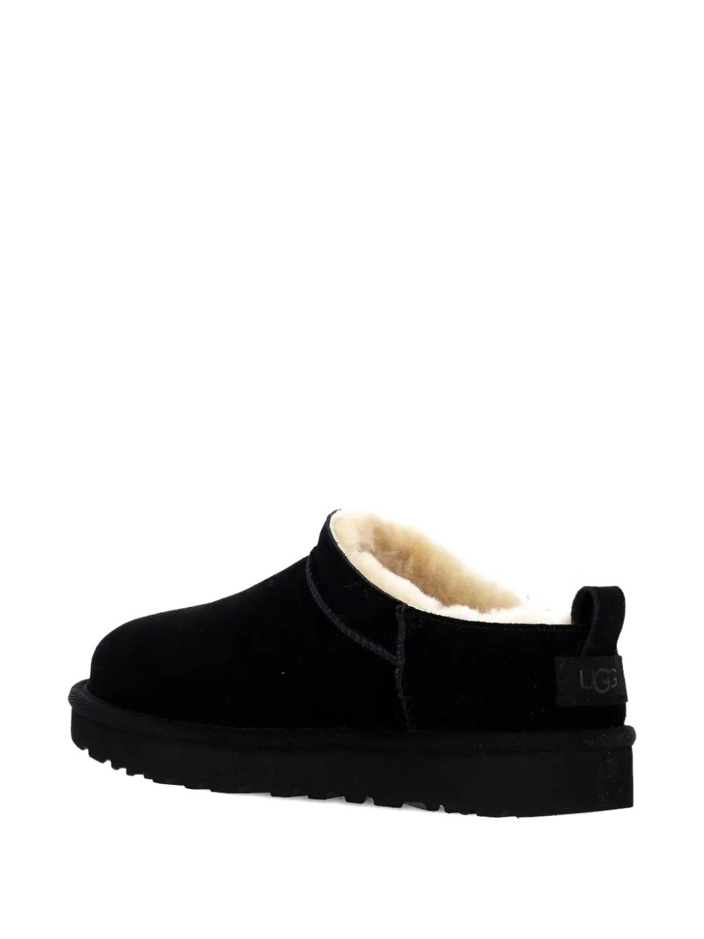 Ugg Boots-TOPS / DRESSES-[Adult]-[Female]-2022 Online Blue Zone Planet