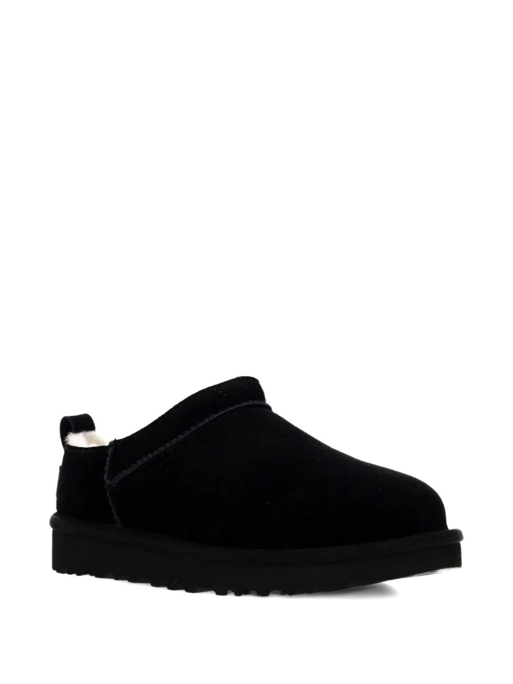 Ugg Boots-TOPS / DRESSES-[Adult]-[Female]-10-BLACK-2022 Online Blue Zone Planet