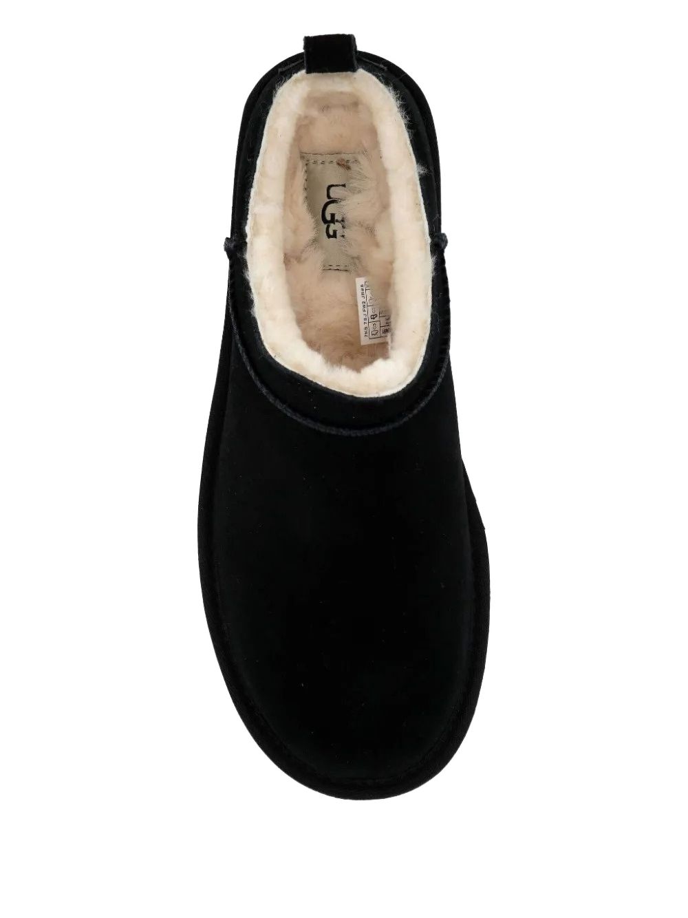 Ugg Boots-TOPS / DRESSES-[Adult]-[Female]-2022 Online Blue Zone Planet