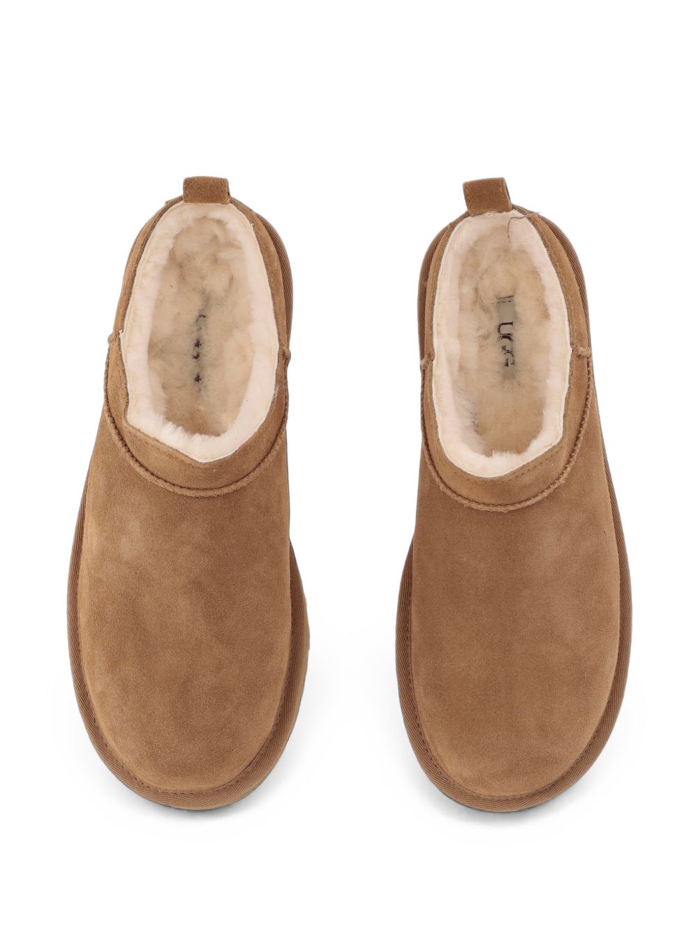 Ugg Boots-TOPS / DRESSES-[Adult]-[Female]-2022 Online Blue Zone Planet