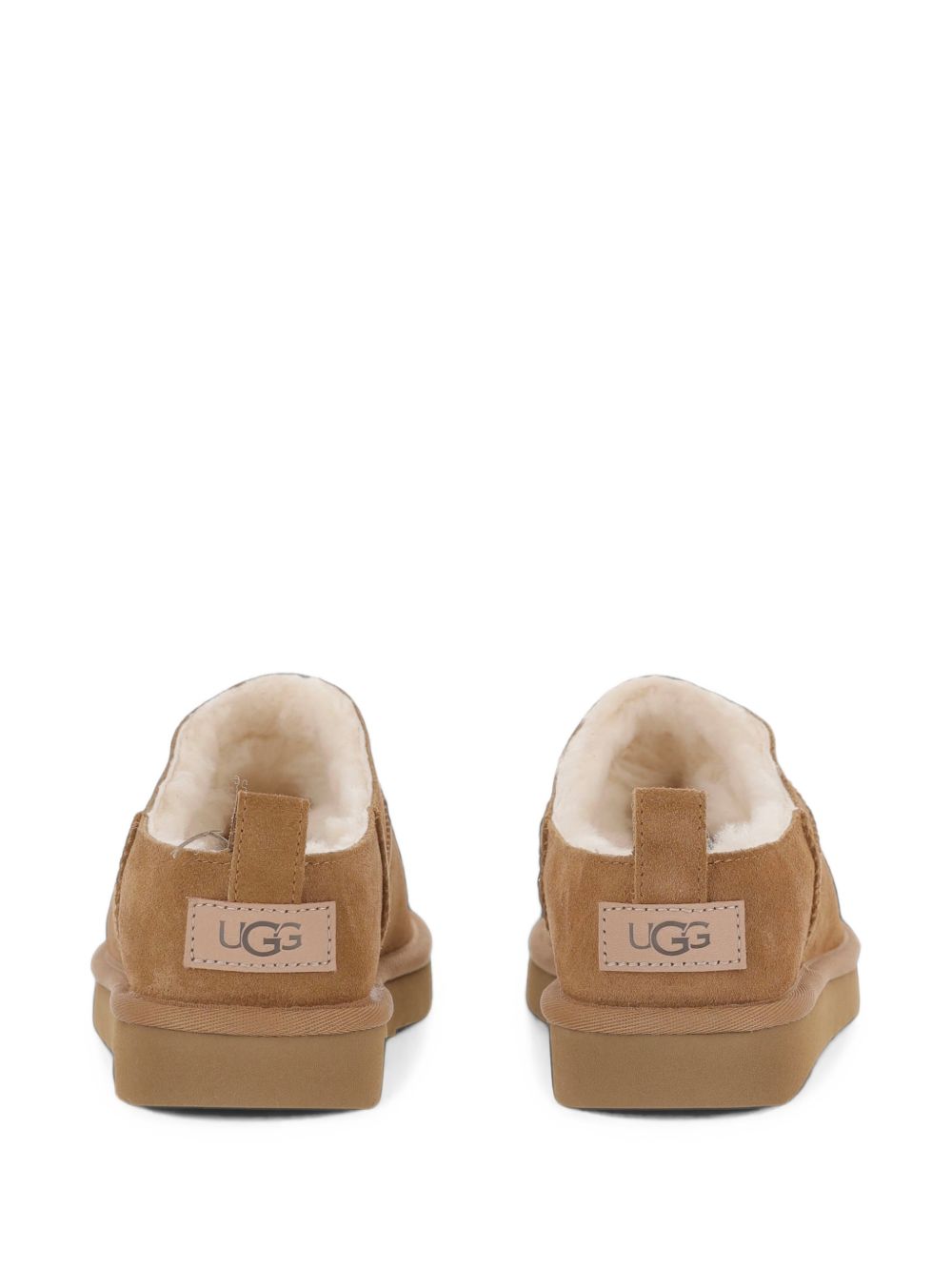 Ugg Boots-TOPS / DRESSES-[Adult]-[Female]-2022 Online Blue Zone Planet