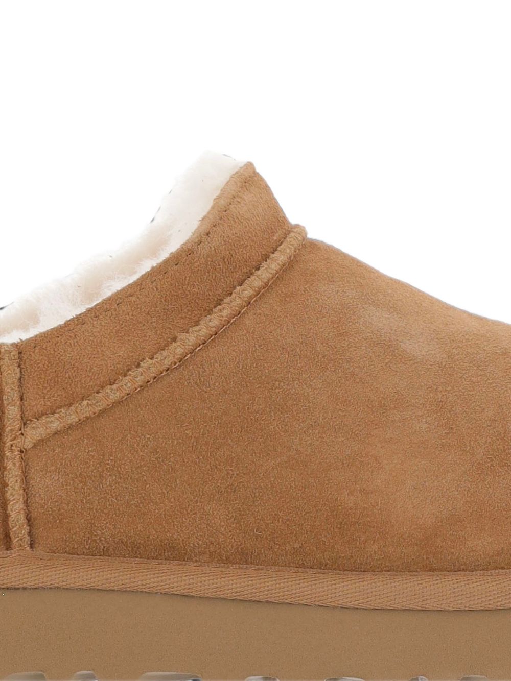 Ugg Boots-TOPS / DRESSES-[Adult]-[Female]-2022 Online Blue Zone Planet
