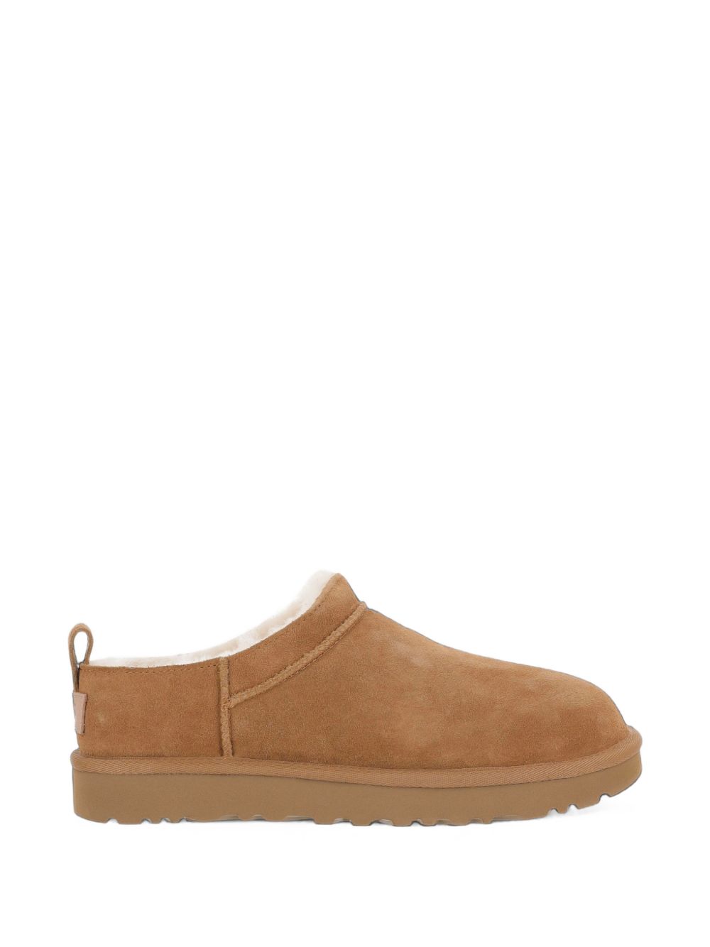 Ugg Boots-TOPS / DRESSES-[Adult]-[Female]-10-LUGGAGE-2022 Online Blue Zone Planet