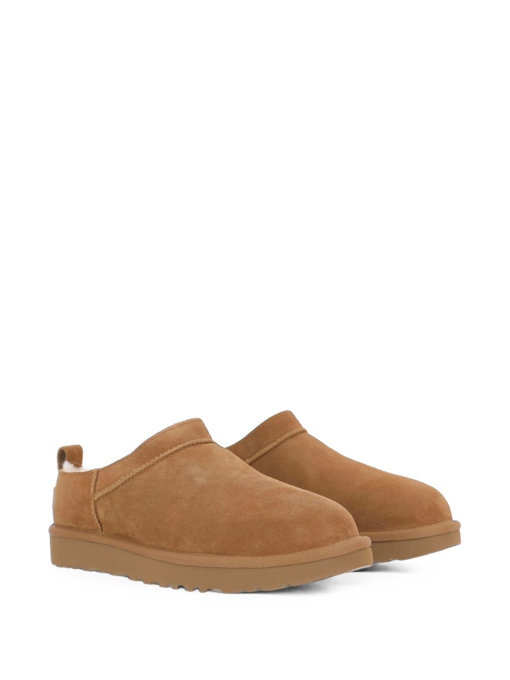 Ugg Boots-TOPS / DRESSES-[Adult]-[Female]-2022 Online Blue Zone Planet