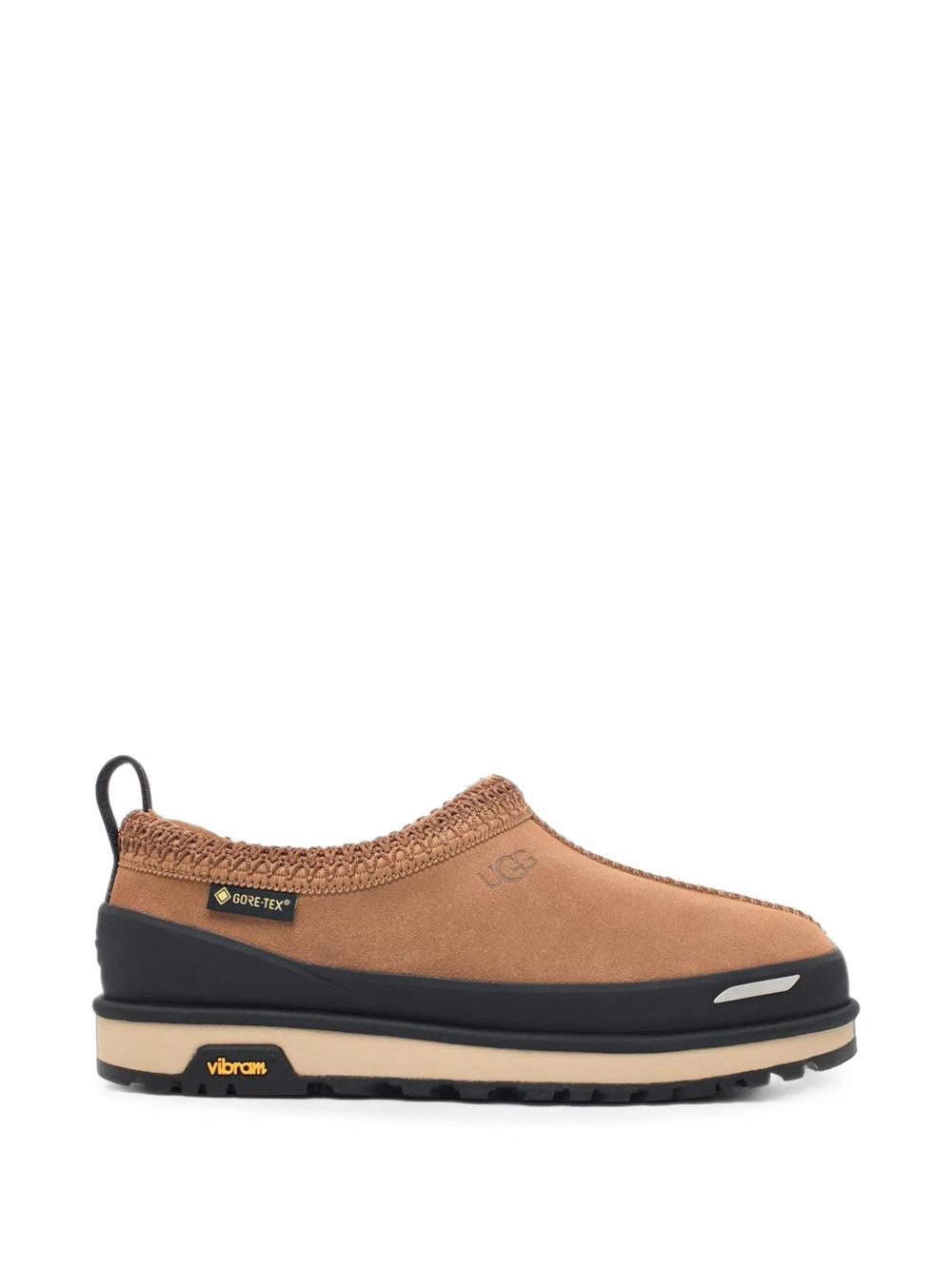 Ugg Tasman Guard Gtx sneakers-Tops / Dresses-[Adult]-[Female]-10-LUGGAGE-2022 Online Blue Zone Planet