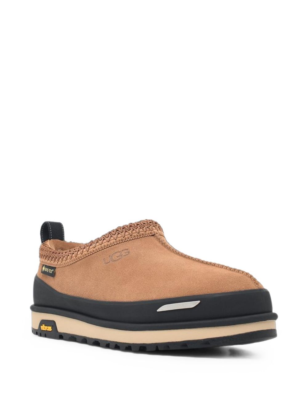 Ugg Tasman Guard Gtx sneakers-Tops / Dresses-[Adult]-[Female]-2022 Online Blue Zone Planet